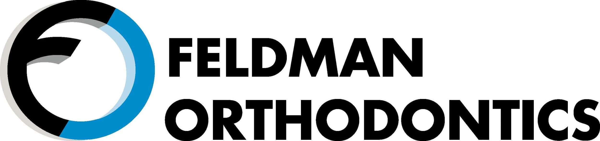 Logo Feldman.jpg