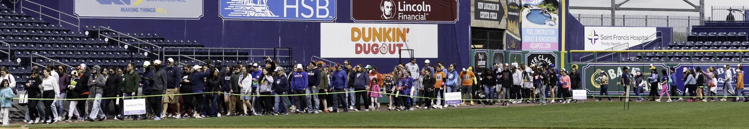 BEST BUDDIES WALK_2025_YARD GOATS STADIUM_-9465 (1).jpg