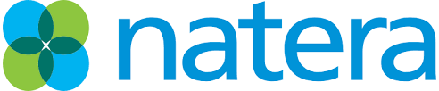 natera logo (1).png
