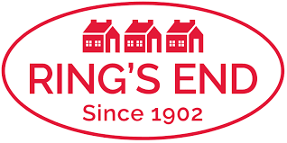 Rings end.png