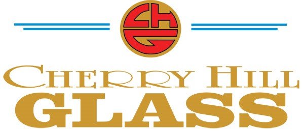 cherry hill glass.jpg