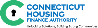 CHFA_Logo_color (2).png