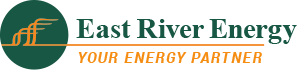 east river energy logo.png