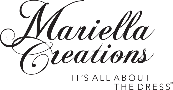 MariellaCreations-LogoSM.png