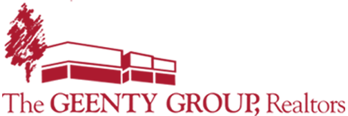 Geenty Group.png