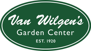 Van Wilgen's Garden Center.png
