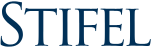 Stifel.png