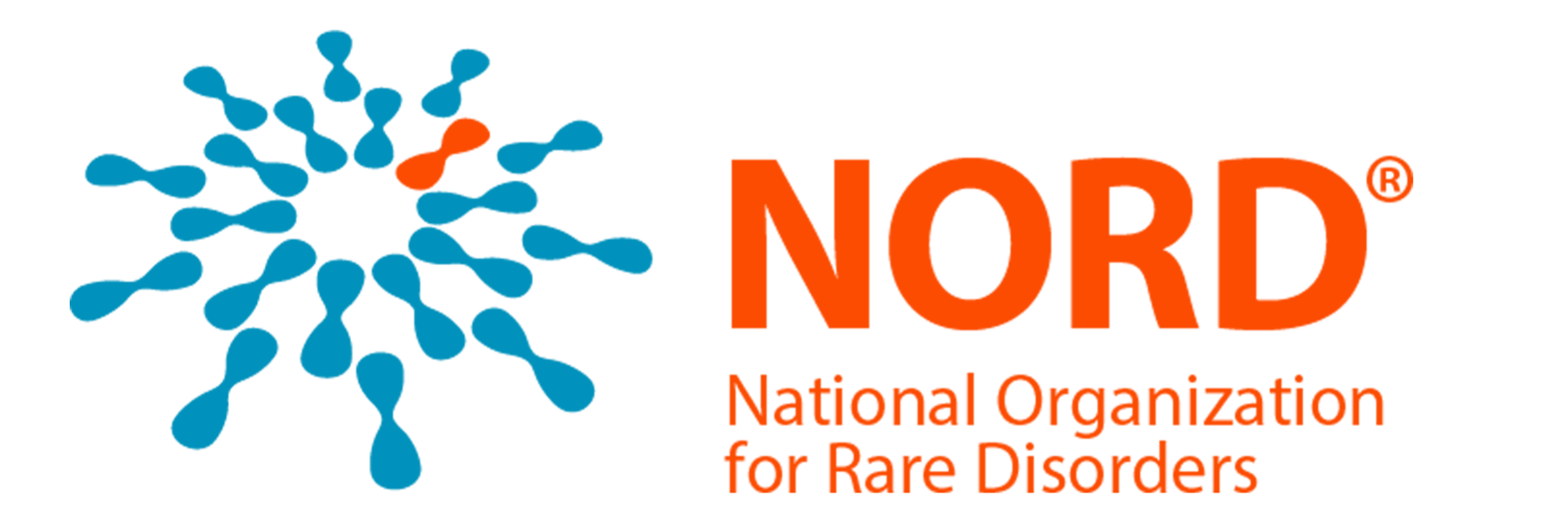 NORD Logo.png