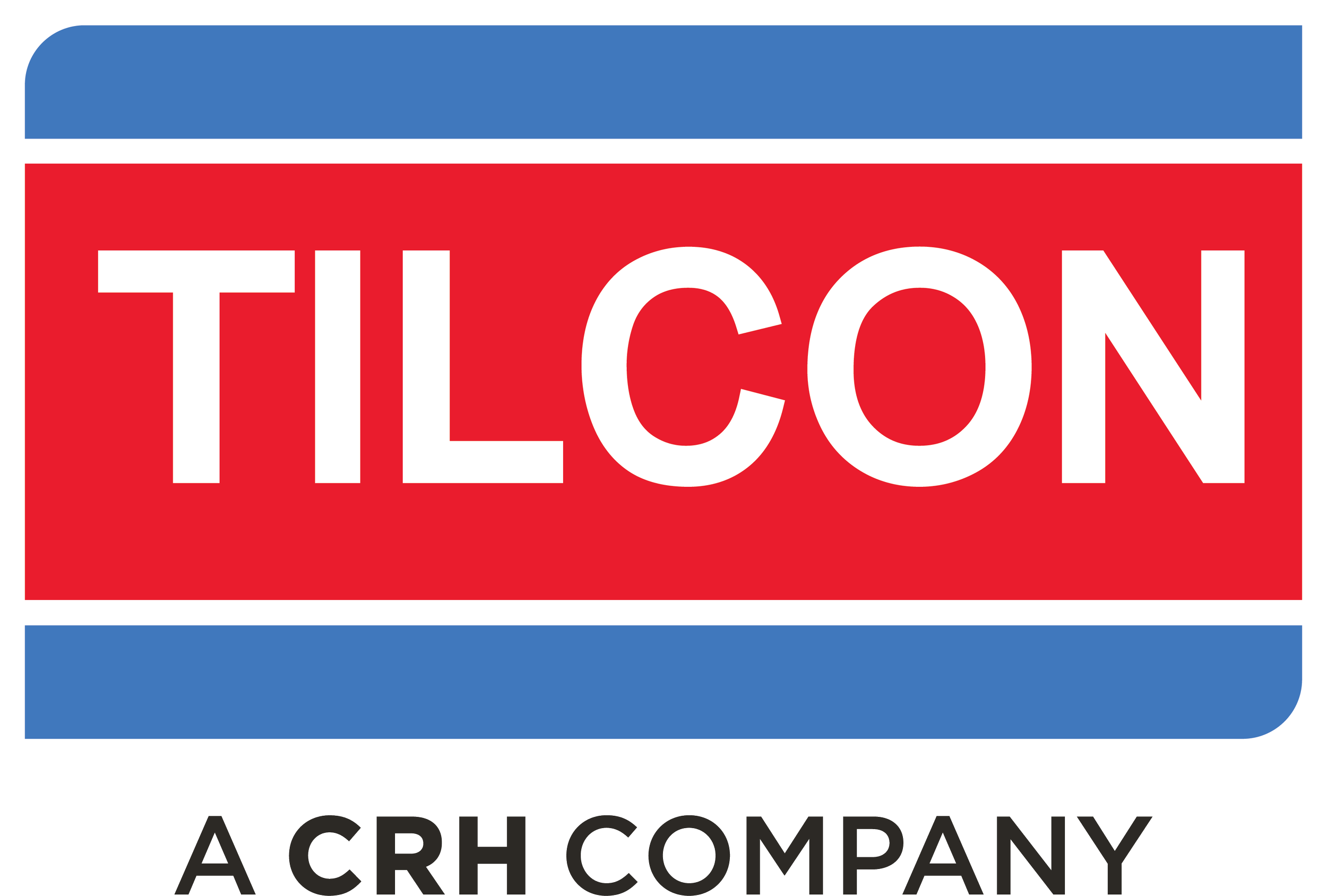 Tilcon.png