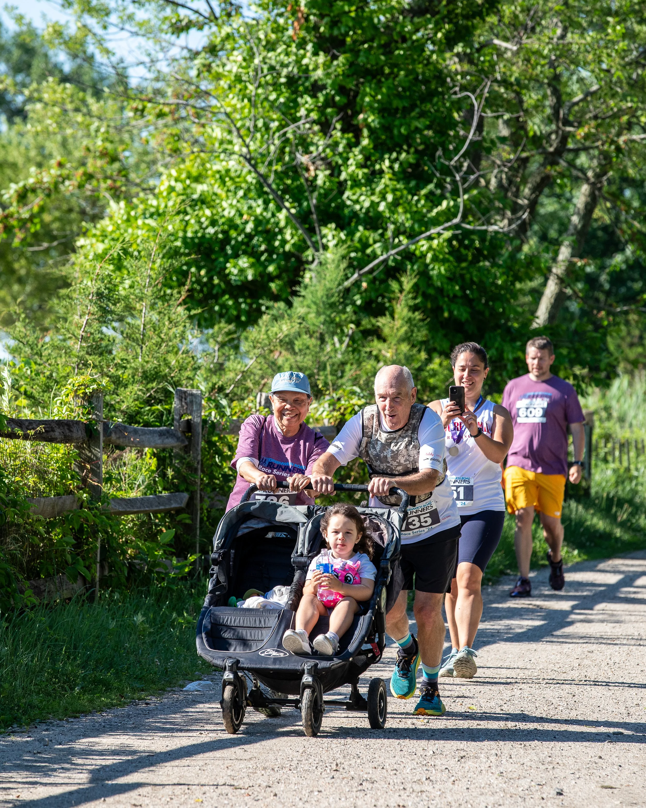 Father's Day Run 2024_GRR and First County Bank-36.jpg