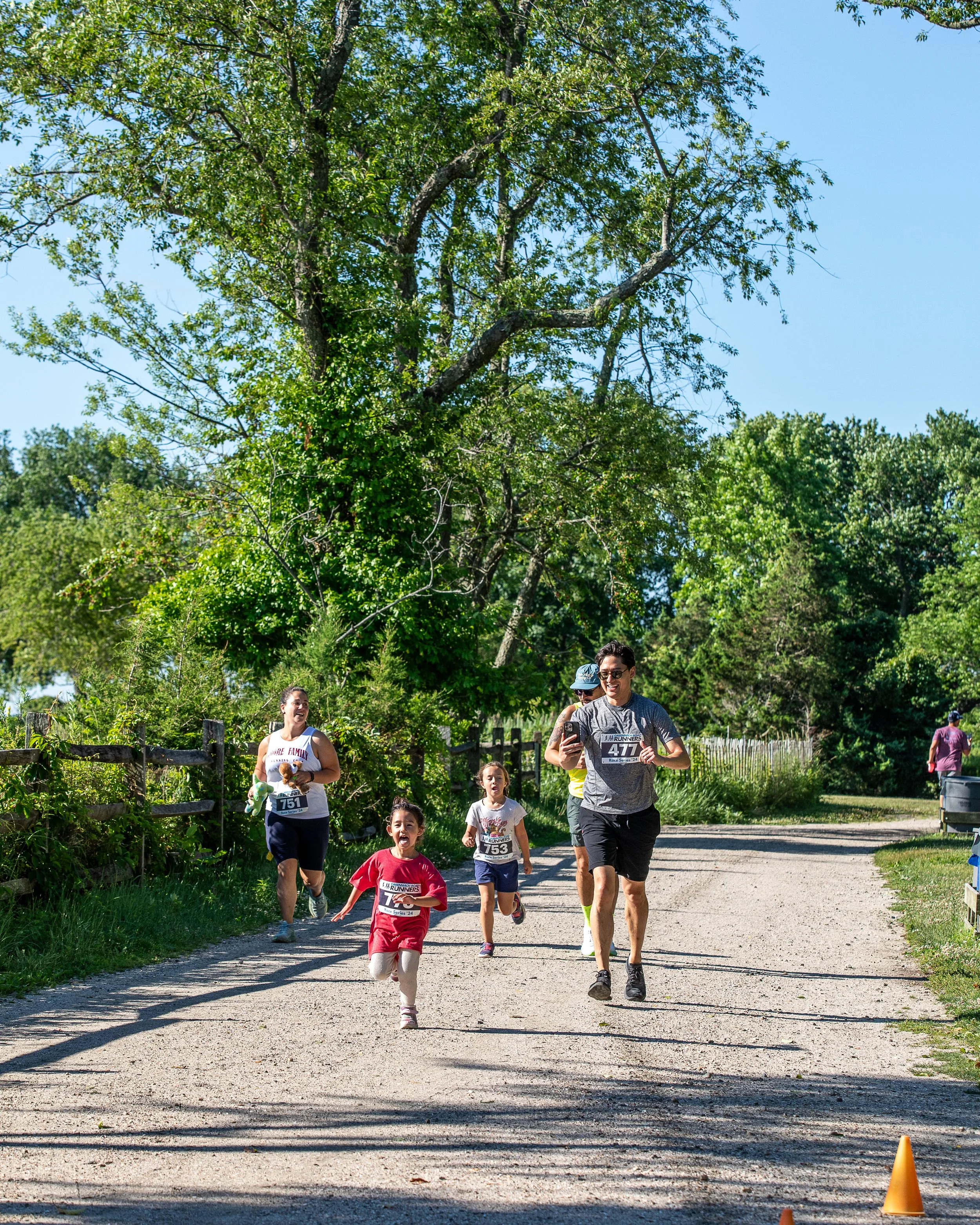 Father's Day Run 2024_GRR and First County Bank-29.jpg