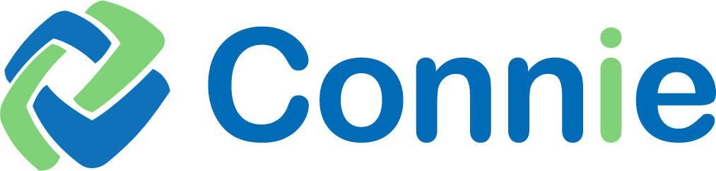 Connie Logo (1).png