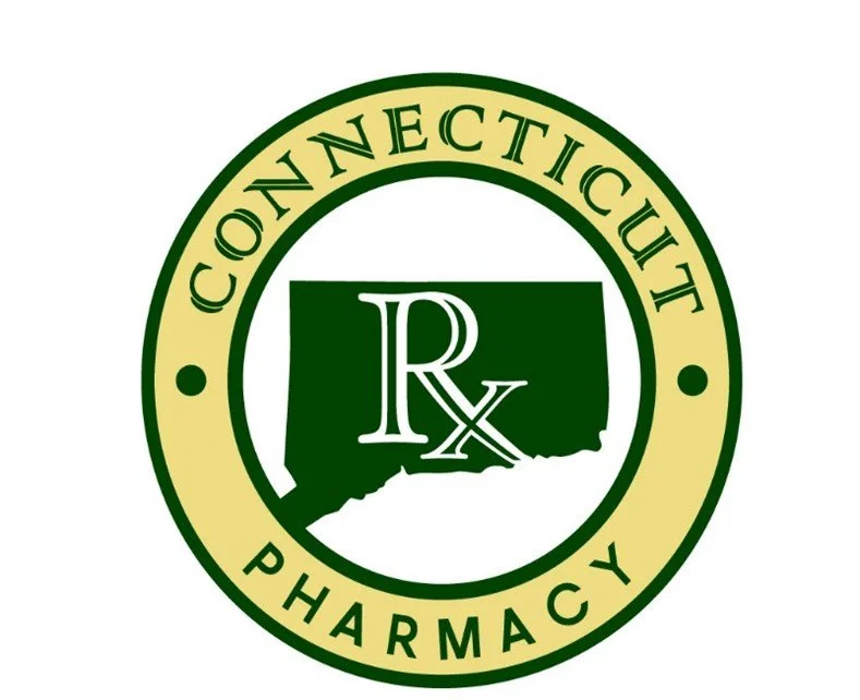 Connecticut Pharmacy.jpg