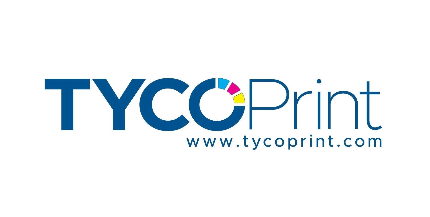 Tyco White Background.jpg