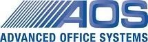 Advanced Office Systems.jpg