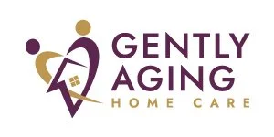 GAHC Logo.jpg