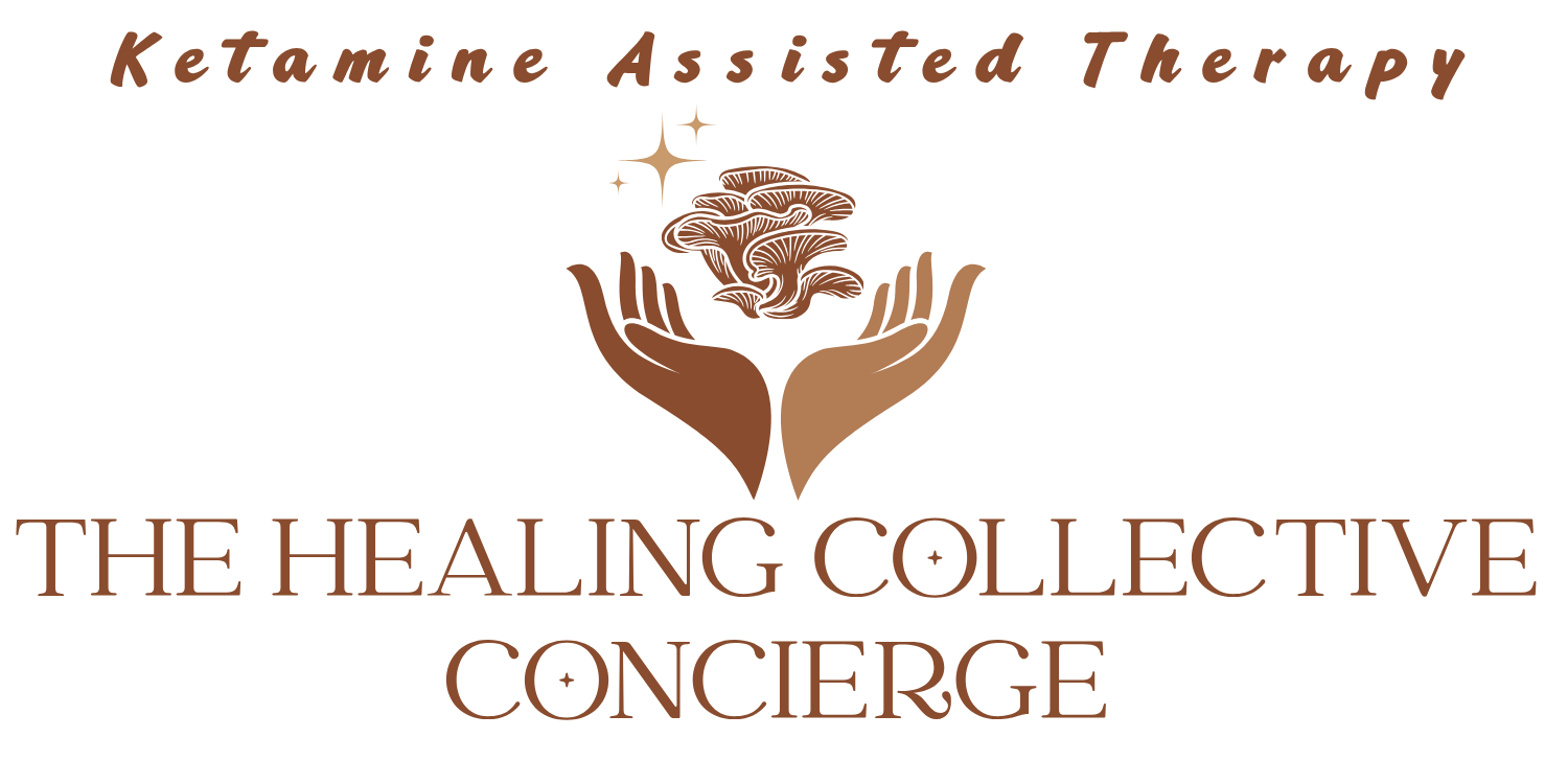 thcc logo kap.png
