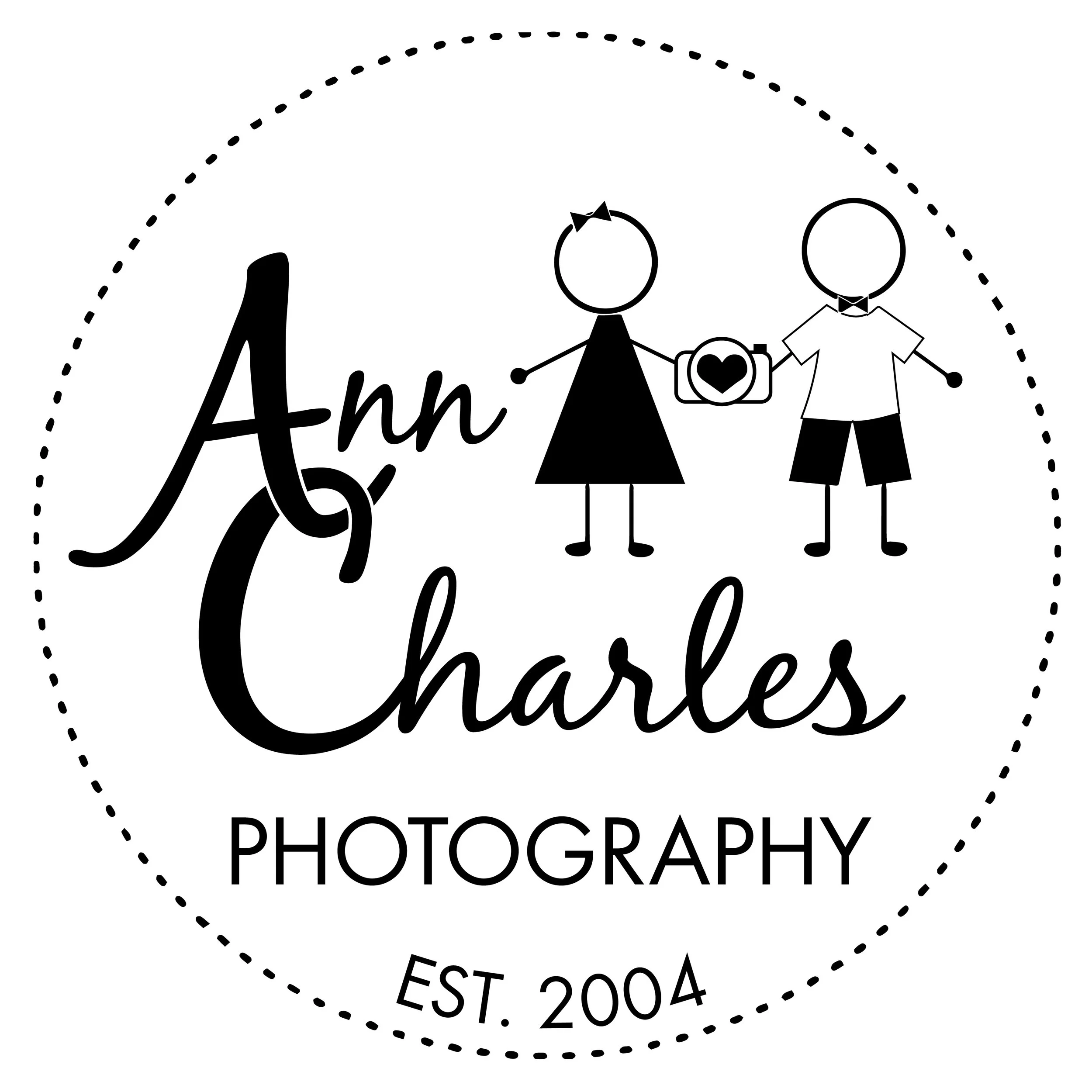 Ann Charles Photography.jpg