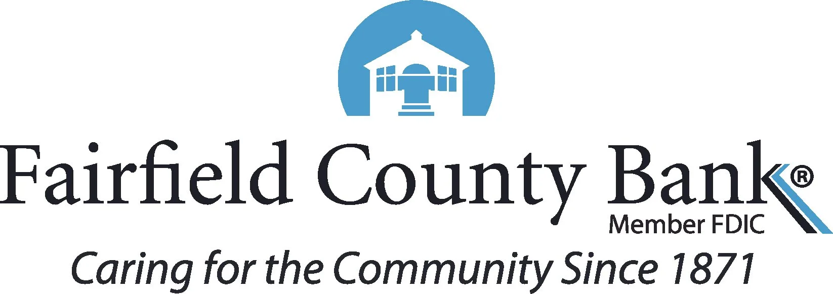 Fairfield County Bank.jpg