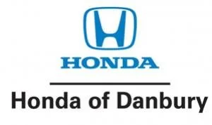 Honda of Danbury.jpg