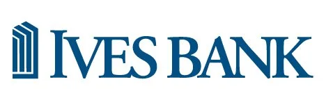 IvesBank.jpg