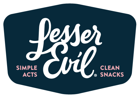 Lesser Evil.png