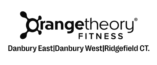 Orange Theory.png