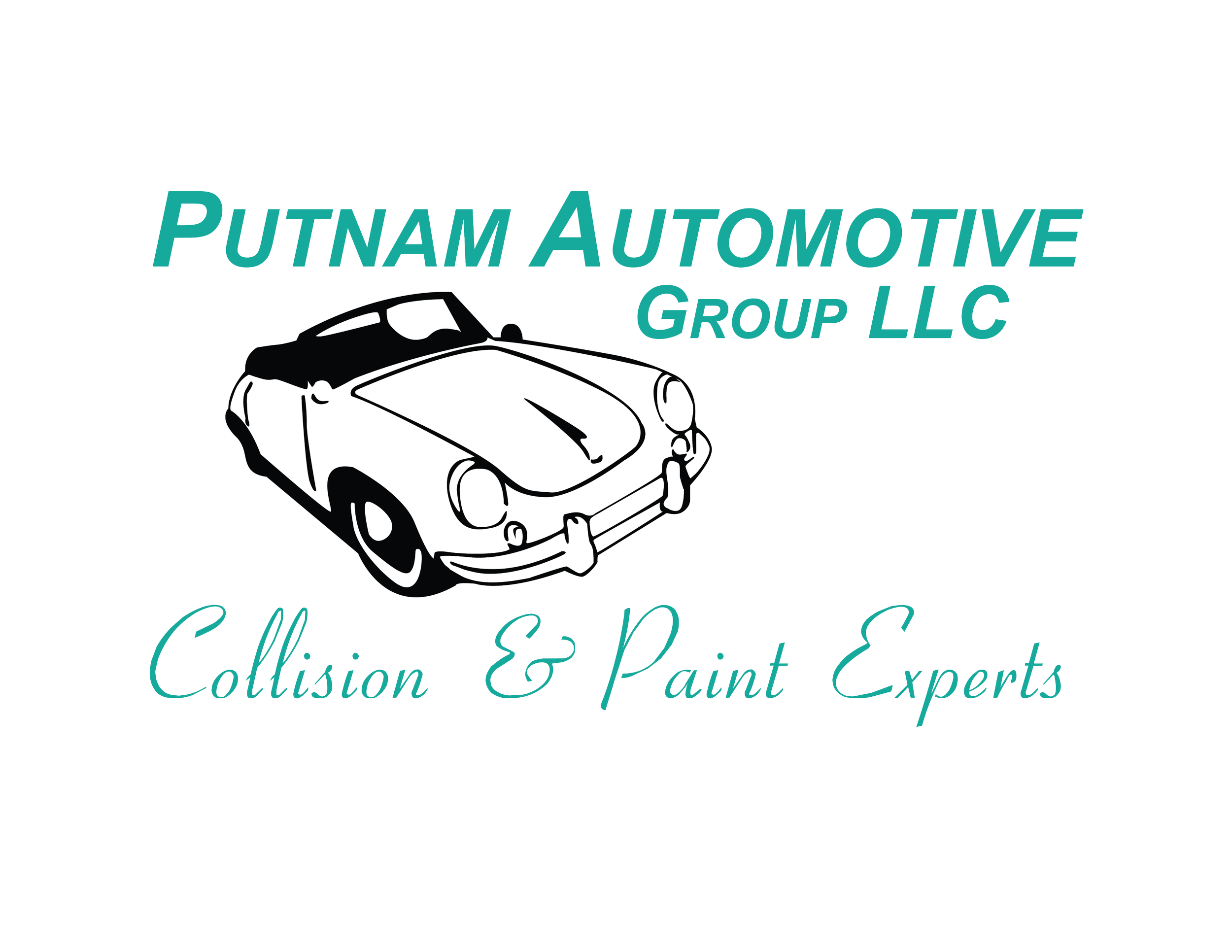 Putnam Automotive.png