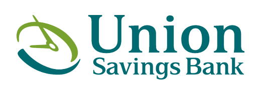 Union Savings Bank.png