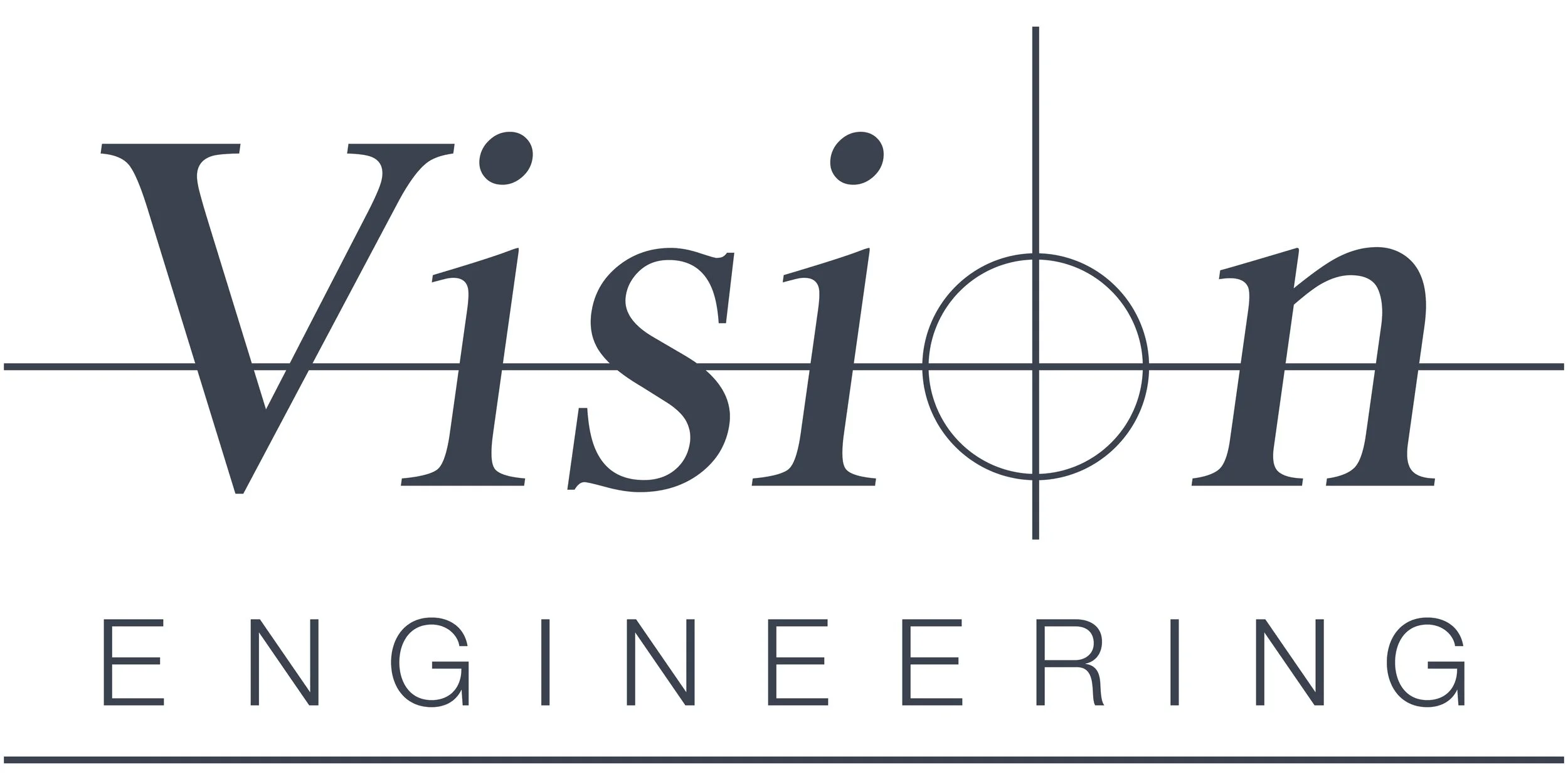 Vision Engineering.jpg