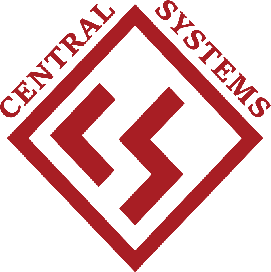 CSI Logo - Sharp.png
