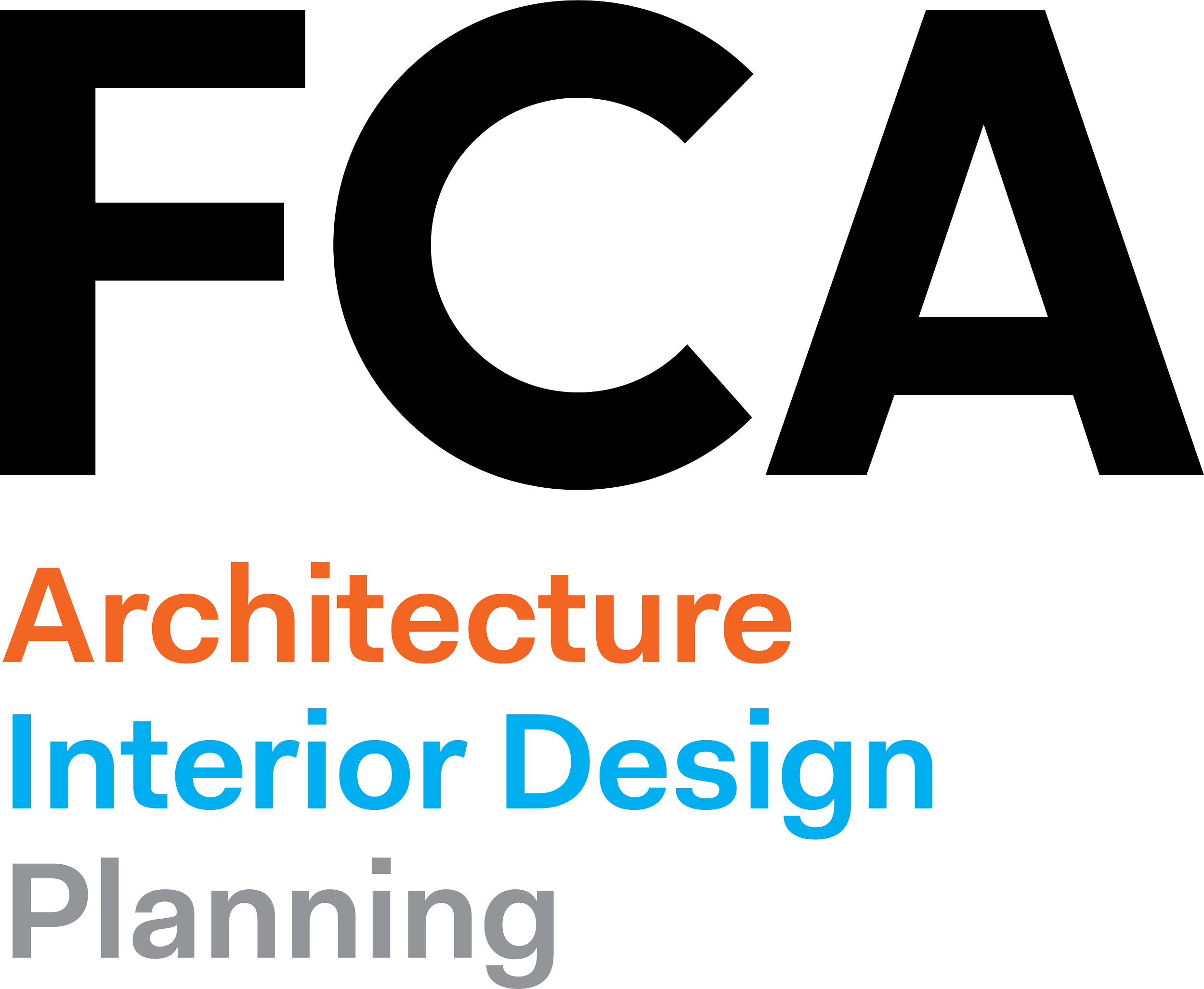 FCA_Vertical.png
