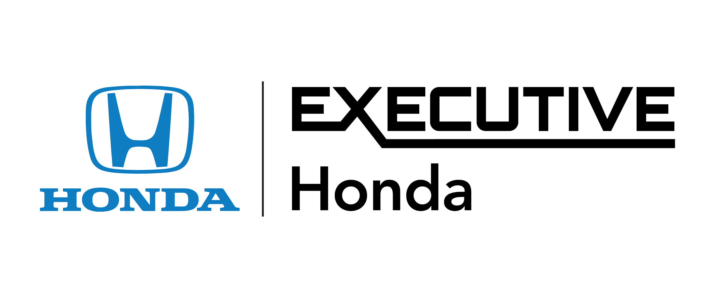 Honda.png