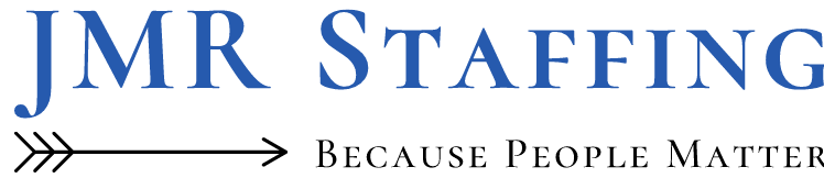 JMR Staffing.png