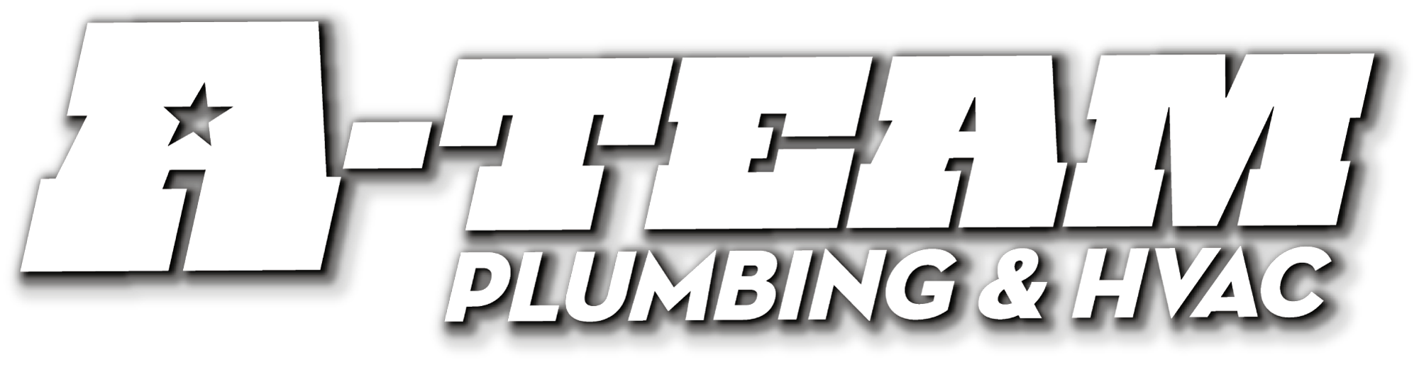 HVAC logo.png