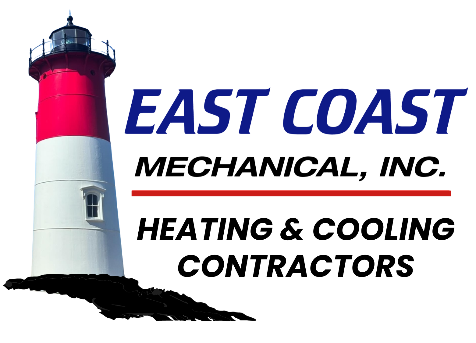ECM new stacked logo with updated lighthouse(1) (1).png