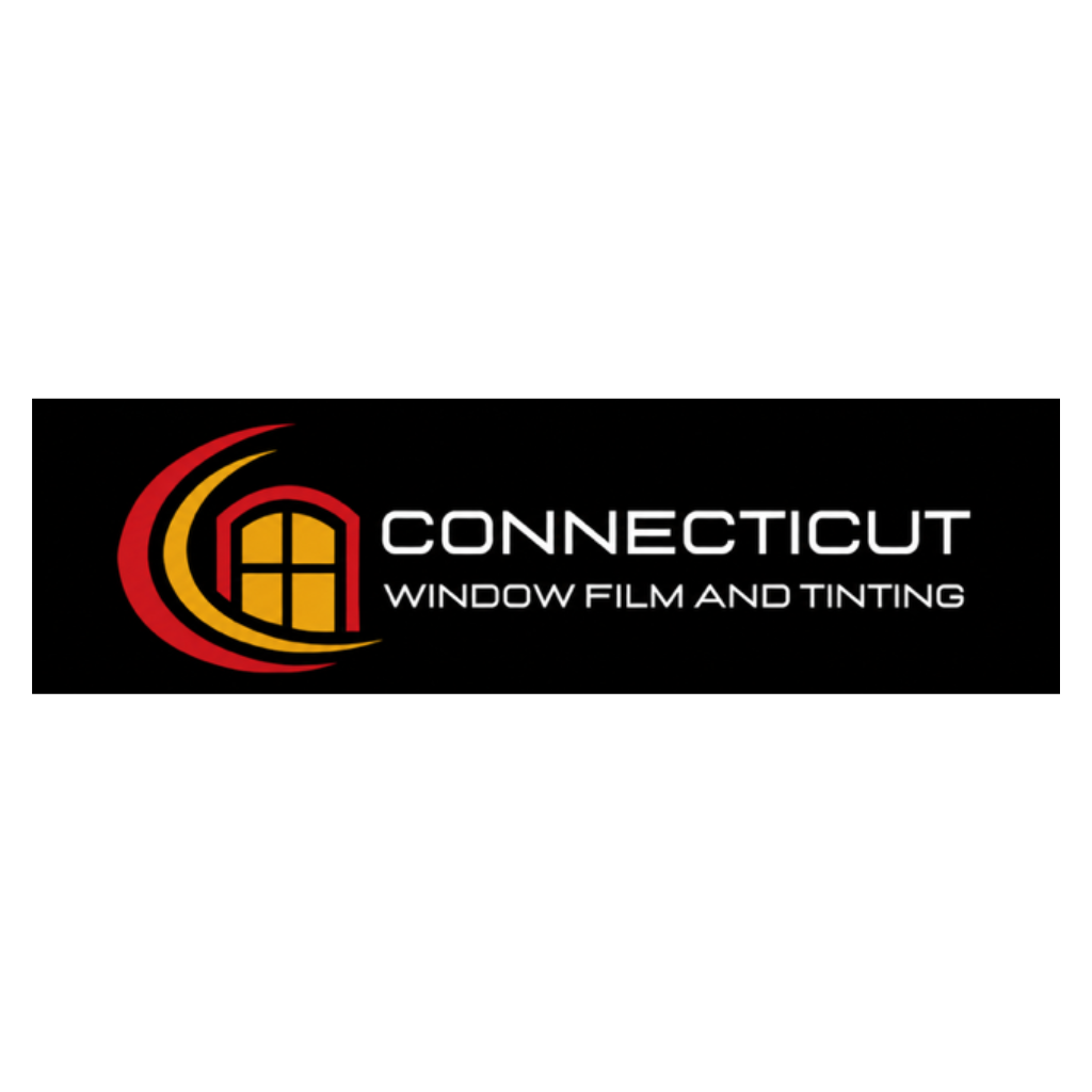 CT Window Film and Tinting.png