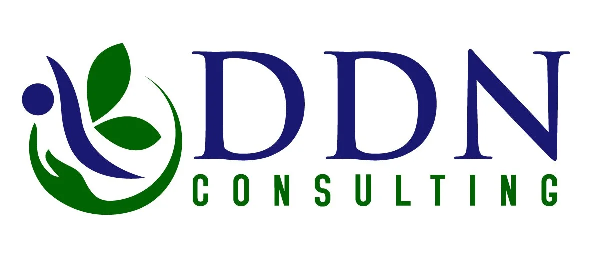 DDN Consulting.jpg