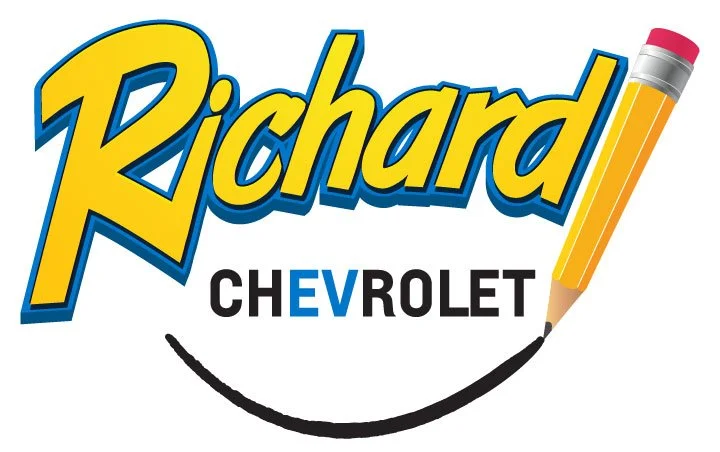 Richard Chevrolet new high resolution EV logo (5-2023).jpg
