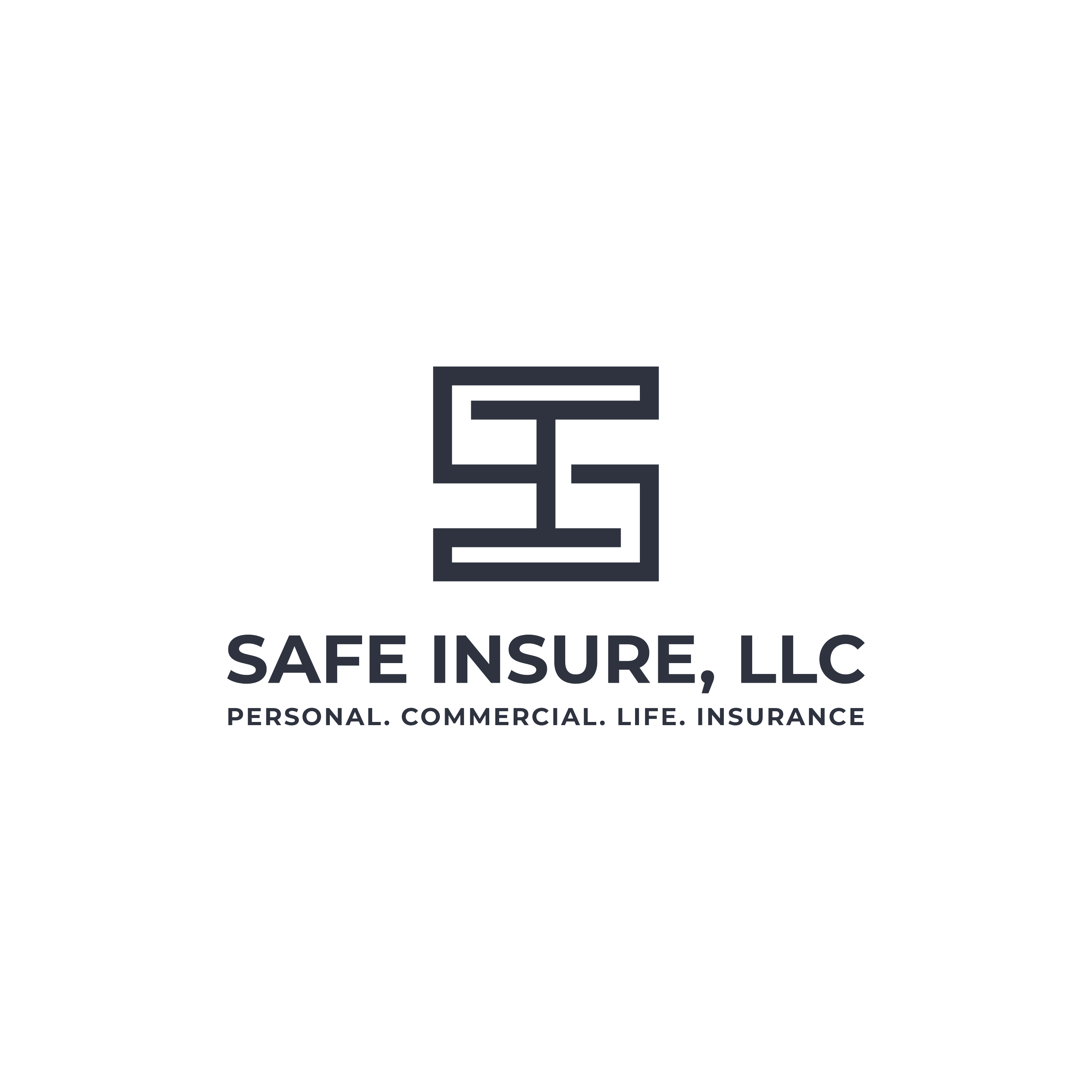 Safe Insure.png