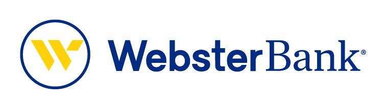 20Webster-Websterbank-lockup-rbg.png