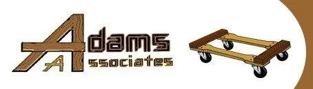 Adams logo.jpg