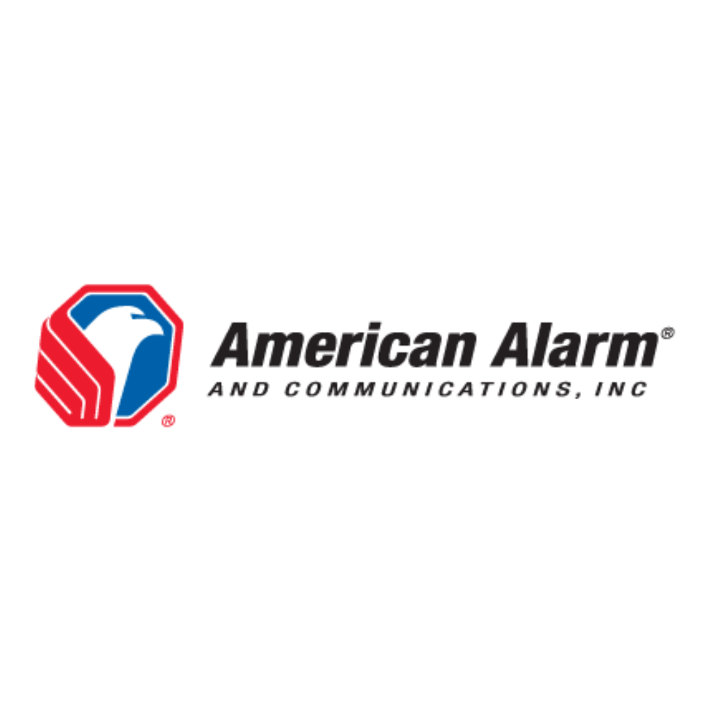 American Alarm.png