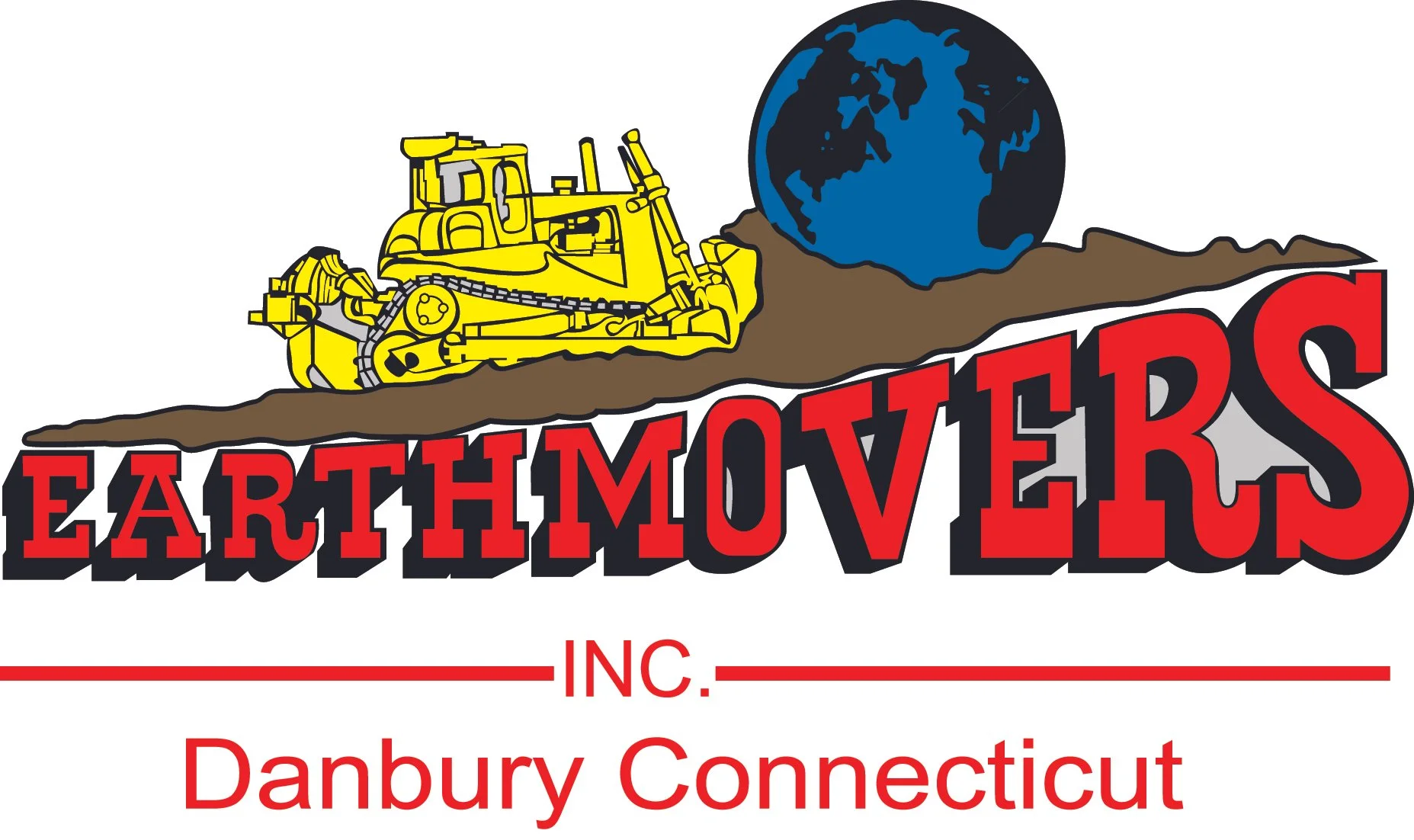 Earthmovers.jpg