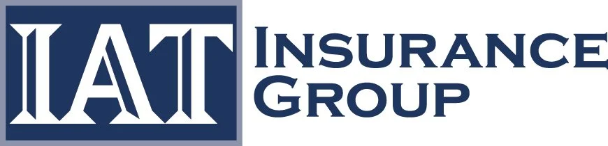 IAT Insurance Group.jpg