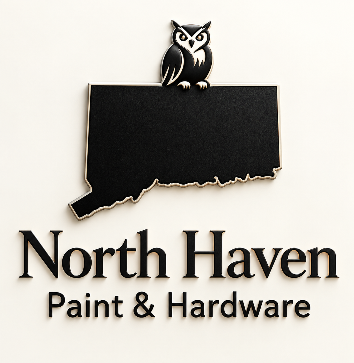 North Haven Paint & Hardware.png