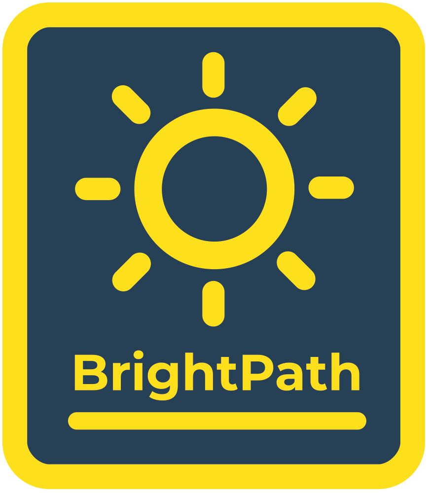 About — BrightPath