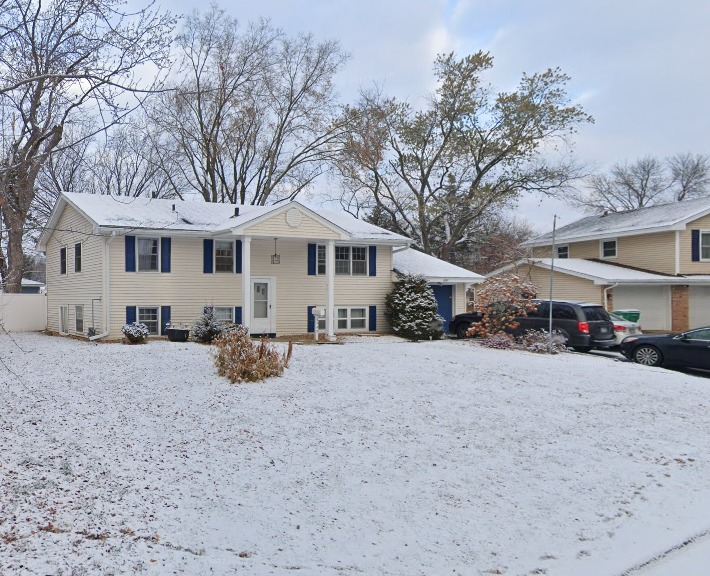 Community Residential Services (CRS) - MInneapolis, MN — BrightPath