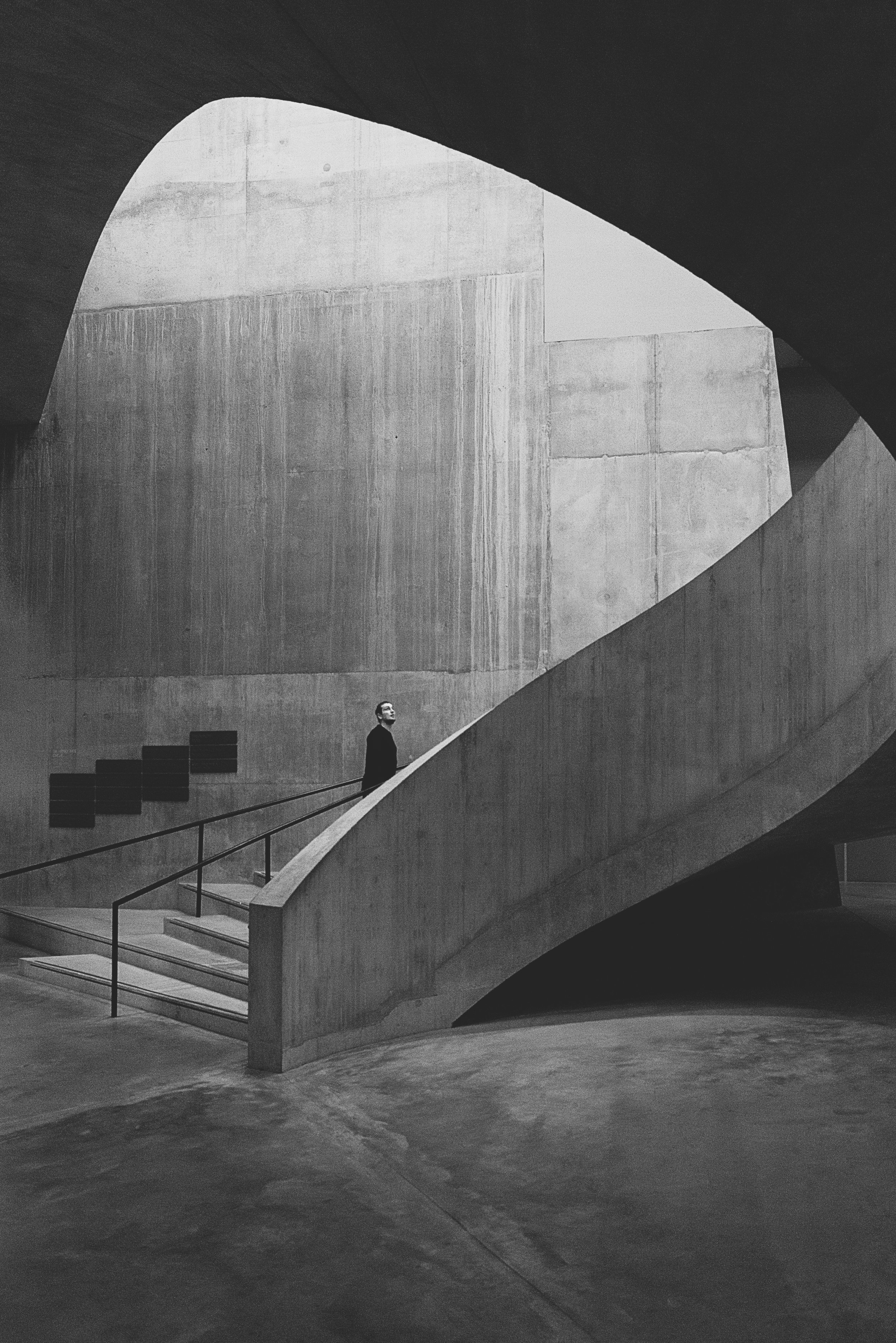 Tate Modern 2018.jpg