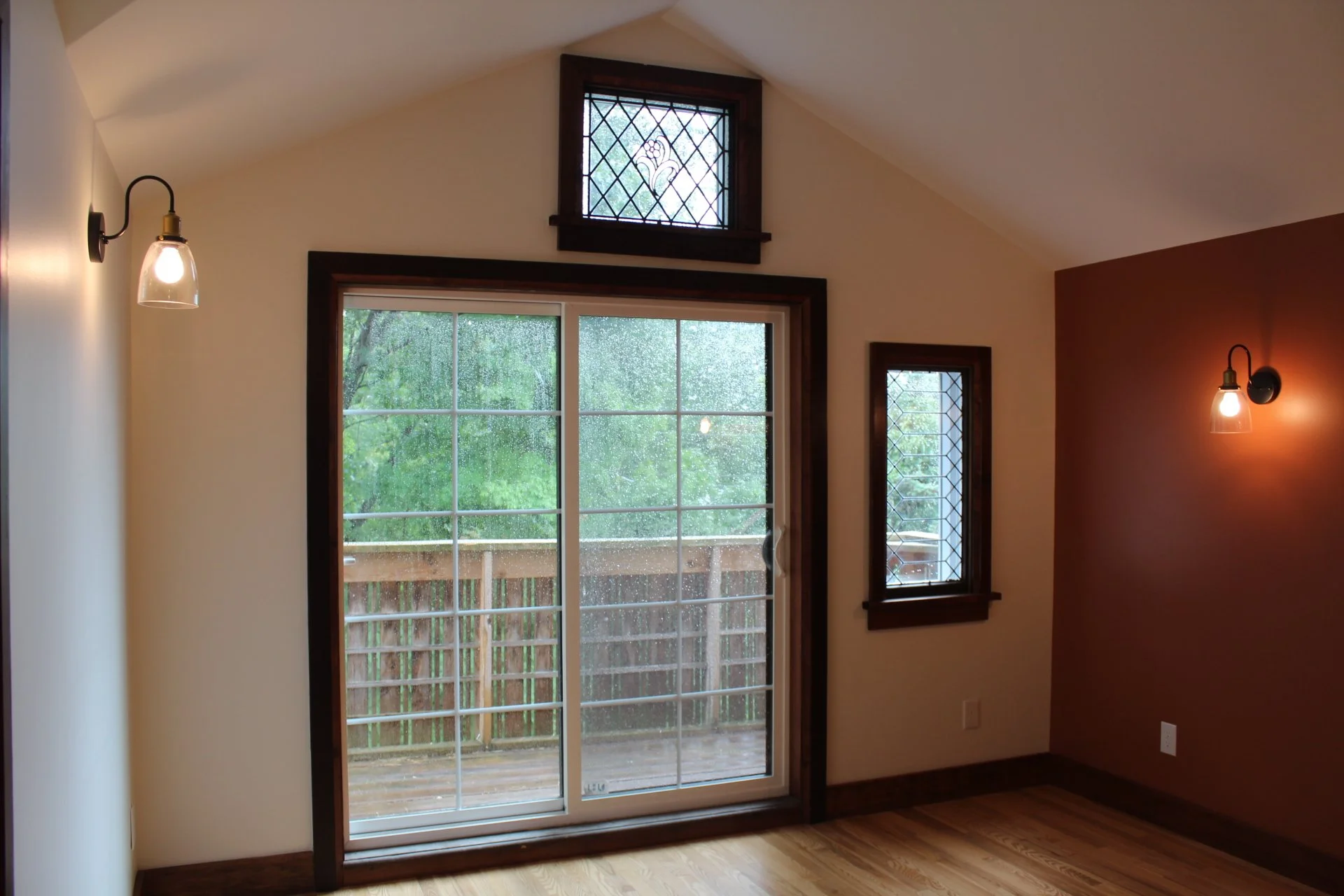 112 Macedon House.JPG